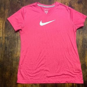 Nike t-shirt